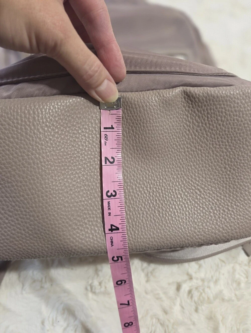 Laundry By Shelli Segal laundry by